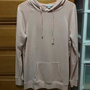 AEO Hoodie